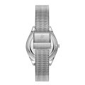 Часы Beverly Hills Polo Club BP3711X.390 фото 4