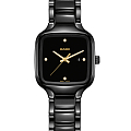 Часы Rado True Square Diamonds R27080722