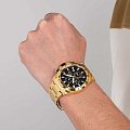 Часы Festina Chrono Sport F20541/4 фото 2