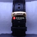 Часы Tissot Everytime Large T109.610.36.012.01 фото 10