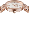 Часы Plein Sport PSLEA0624 фото 3