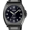 Часы Casio Collection MTP-E730B-1AV