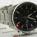 Часы Casio Edifice EFV-610D-1AVUDF (EFV-610D-1A) фото 2