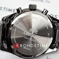 Часы Orient Chronograph RA-TY0001E фото 7