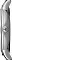 Часы Raymond Weil Toccata 5385-STC-00200 фото 2