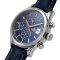 Часы Festina Timeless Chrono F20375/2 фото 5