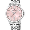 Часы Candino Lady Elegance Date C4766/3