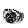 Часы Breitling Superocean Heritage Chronograph 44 A13313121B1A1 фото 3