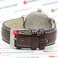 Часы Zeppelin Atlantic 84425 фото 4