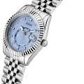 Часы Guess Jada GW0936L1 фото 2