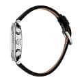 Часы Roberto Cavalli Ritmo RC5G128L0015 фото 2