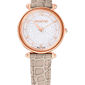 Часы Swarovski Crystalline Wonder 5656899