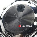 Часы Orient 3 Stars AB08003W фото 6