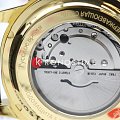 Часы Русское Время 4056249 фото 4