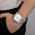 Часы Festina Chrono Sport F20463/1 фото 4