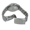 Часы Orient 3 Stars RA-AB0F10N фото 2