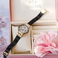 Часы Festina Automatic F20580/2 фото 5