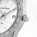 Часы Jacques Lemans Liverpool 1-2060H фото 5