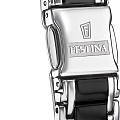 Часы Festina Ceramic F20499/3 фото 2