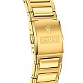 Часы Festina Timeless Chrono F20638/1  фото 2