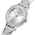 Часы Guess Dress Steel GW0474L1 фото 7
