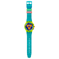 Часы Swatch Chrono 42 Standard SUSJ404 фото 3
