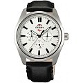 Часы Orient UX00007W (FUX00007W)
