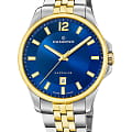 Часы Candino Gents Classic C4765/2