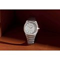 Часы D1 Milano Ultra Thin UTBL01 фото 5