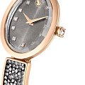Часы Swarovski Crystal Rock Oval 5711695 фото 4