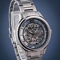 Часы Festina Automatic F20632/1 фото 8