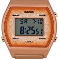 Часы Casio Vintage B640WCG-5EF фото 6