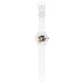 Часы Swatch New Gent Biosourced SO29K104 фото 3
