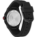 Часы Swiss Military Hanowa Aerograph SMWGO2102030 фото 3