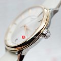 Часы Tissot Odaci-T T133.210.26.031.00 фото 11