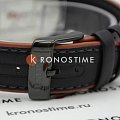 Часы Festina Chrono Sport F20519/4 фото 6