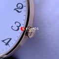 Часы Tissot Everytime Large T109.610.36.012.01 фото 7