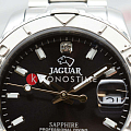 Часы Jaguar Couple Diver J870/4 фото 3
