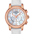 Часы Tissot Dressport T050.217.67.117.01