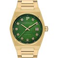 Часы Jacques Philippe Aurora JPQLS522394S
