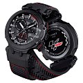 Часы Tissot T-Race Motogp 2018 Special Edition T115.417.37.061.04 фото 4