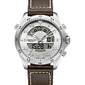 Часы Hamilton Khaki Aviation Flight Timer Quartz H64514551