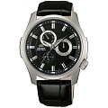 Часы Orient UT0C002B (FUT0C002B)