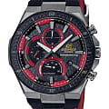 Часы Casio Edifice EFS-560HR-1A
