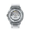 Часы Mido Commander Big Date M021.626.11.051.00 фото 2