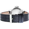 Часы Victorinox 241664 фото 4