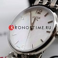 Часы Boccia Titanium 3339-01 фото 3