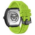 Часы Philipp Plein The Skeleton PWBAA0822 фото 2