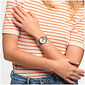 Часы Swatch Skin Classic Biosourced SS08M100M фото 3