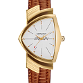 Часы Hamilton Ventura Quartz H24301511